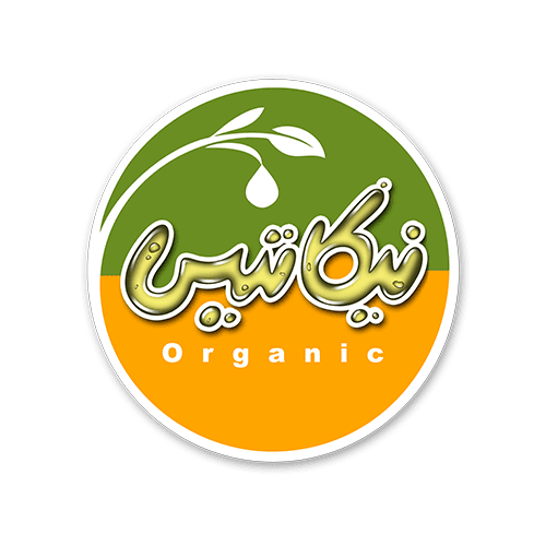 درباره نیکاتیس ارگانیک 1 نیکاتیس ارگانیک