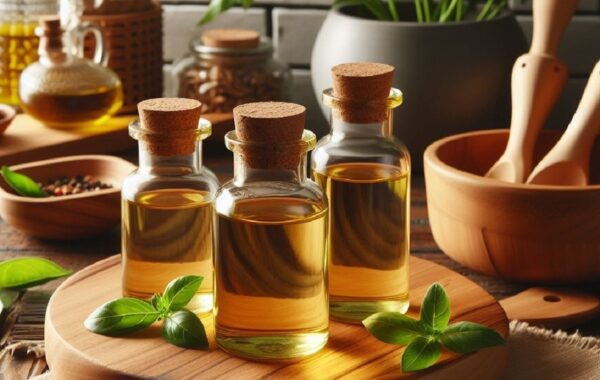 روغنهای گیاهی 2 15399905 6b31 41b9 8339 ac943de81524 1