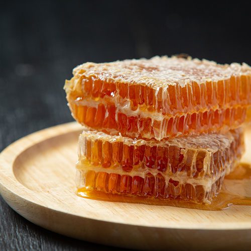 عسل طبیعی و ارگانیک: توضیحات و روشهای تشخیص 1 عسل طبیعی