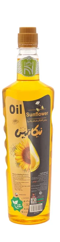 -آفتابگردان-jpg روغن آفتابگردان