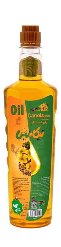 photo_2024-01-16_12-12-08 روغن کلزا